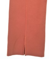 Bouchon（ブション）その他 オレンジ サイズ:38(M位) レディース/2200658004018