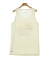 DUVIN DESIGN COMPANY（ドゥービンデザインカンパニー）タンクトップ 黄 サイズ:M メンズ/2200662625117