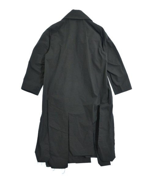 nancystellasoto（ナンシーステラソト）その他 黒 サイズ:S レディース/2200668240024