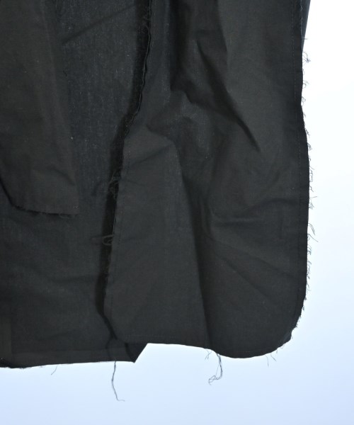 nancystellasoto（ナンシーステラソト）その他 黒 サイズ:S レディース/2200668240024