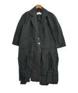 nancystellasoto（ナンシーステラソト）その他 黒 サイズ:S レディース/2200668240024