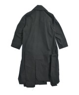 nancystellasoto（ナンシーステラソト）その他 黒 サイズ:S レディース/2200668240024