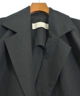 nancystellasoto（ナンシーステラソト）その他 黒 サイズ:S レディース/2200668240024