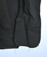 nancystellasoto（ナンシーステラソト）その他 黒 サイズ:S レディース/2200668240024