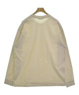 alvana（アルヴァナ）Tシャツ・カットソー ベージュ サイズ:4(XL位) メンズ/2200517729076