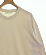 alvana（アルヴァナ）Tシャツ・カットソー ベージュ サイズ:4(XL位) メンズ/2200517729076