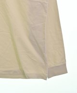 alvana（アルヴァナ）Tシャツ・カットソー ベージュ サイズ:4(XL位) メンズ/2200517729076