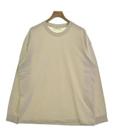 alvana Tシャツ・カットソー