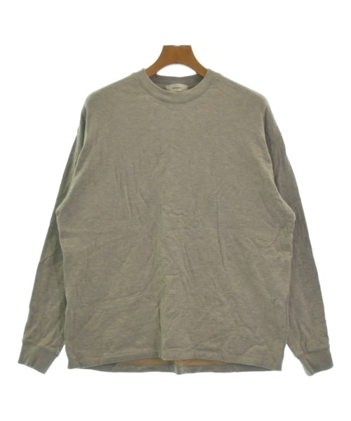 アルヴァナ(alvana)のalvana Tシャツ・カットソー