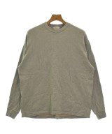 alvana Tシャツ・カットソー