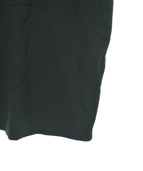 alvana（アルヴァナ）Tシャツ・カットソー 黒 サイズ:2(M位) メンズ/2200625926060
