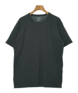 alvana（アルヴァナ）Tシャツ・カットソー 黒 サイズ:2(M位) メンズ/2200625926060