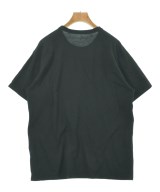 alvana（アルヴァナ）Tシャツ・カットソー 黒 サイズ:2(M位) メンズ/2200625926060