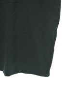 alvana（アルヴァナ）Tシャツ・カットソー 黒 サイズ:2(M位) メンズ/2200625926060