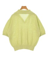 alvana（アルヴァナ）ニット・セーター 緑 サイズ:F レディース/2200640858025