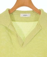 alvana（アルヴァナ）ニット・セーター 緑 サイズ:F レディース/2200640858025