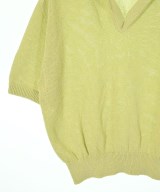 alvana（アルヴァナ）ニット・セーター 緑 サイズ:F レディース/2200640858025