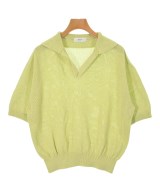 alvana ニット・セーター