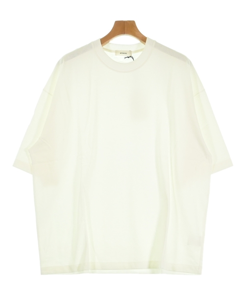 アルヴァナ(alvana)のalvana Tシャツ・カットソー