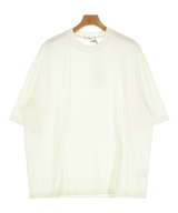 alvana Tシャツ・カットソー