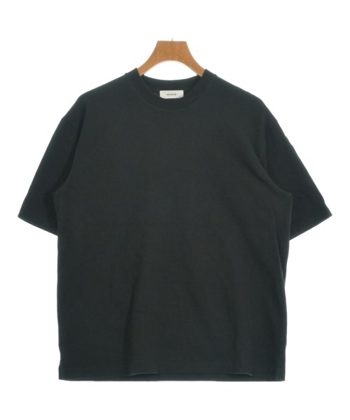 アルヴァナ(alvana)のalvana Tシャツ・カットソー