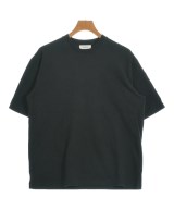 alvana Tシャツ・カットソー