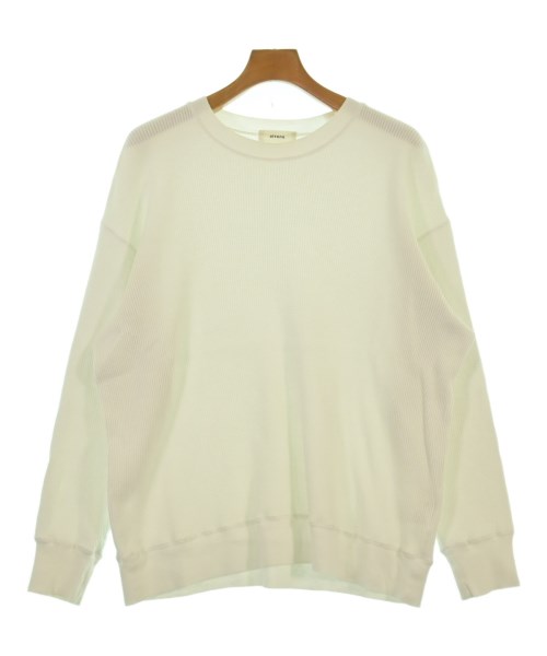アルヴァナ(alvana)のalvana Tシャツ・カットソー