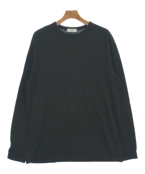 アルヴァナ(alvana)のalvana Tシャツ・カットソー
