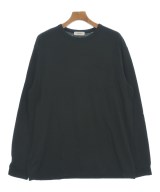 alvana Tシャツ・カットソー