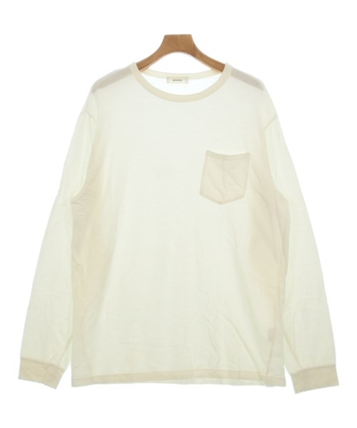 アルヴァナ(alvana)のalvana Tシャツ・カットソー