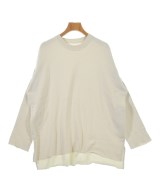 alvana スウェット