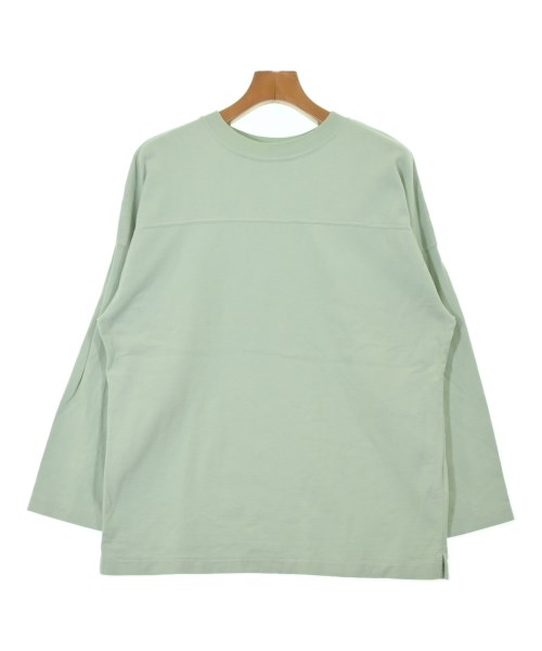 アルヴァナ(alvana)のalvana Tシャツ・カットソー