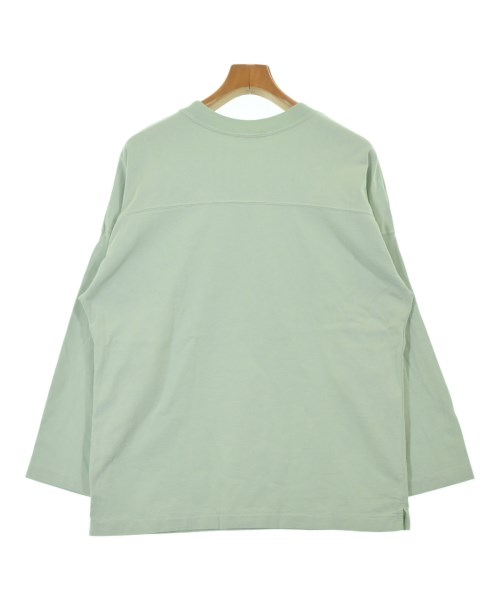 alvana（アルヴァナ）Tシャツ・カットソー 緑 サイズ:2(M位) メンズ/2200602420079