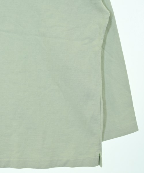 alvana（アルヴァナ）Tシャツ・カットソー 緑 サイズ:2(M位) メンズ/2200602420079