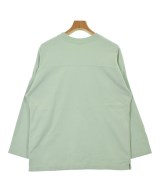 alvana（アルヴァナ）Tシャツ・カットソー 緑 サイズ:2(M位) メンズ/2200602420079