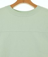 alvana（アルヴァナ）Tシャツ・カットソー 緑 サイズ:2(M位) メンズ/2200602420079