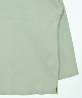 alvana（アルヴァナ）Tシャツ・カットソー 緑 サイズ:2(M位) メンズ/2200602420079