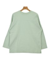 alvana Tシャツ・カットソー