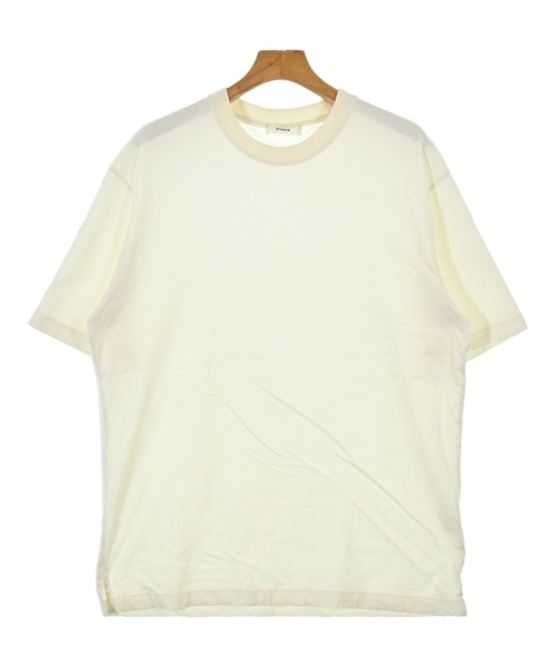 アルヴァナ(alvana)のalvana Tシャツ・カットソー