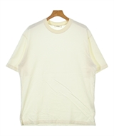 alvana Tシャツ・カットソー