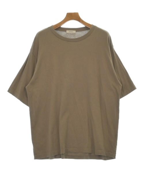 アルヴァナ(alvana)のalvana Tシャツ・カットソー