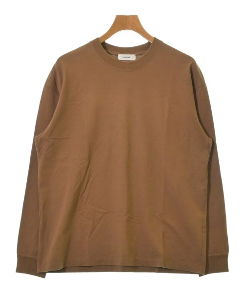 アルヴァナ(alvana)のalvana Tシャツ・カットソー