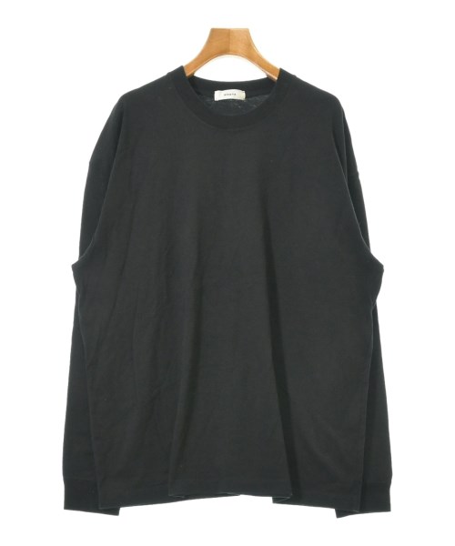 アルヴァナ(alvana)のalvana Tシャツ・カットソー