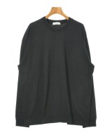 alvana Tシャツ・カットソー
