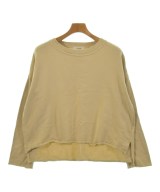 alvana スウェット
