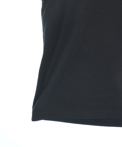 alvana（アルヴァナ）Tシャツ・カットソー 黒 サイズ:2(M位) メンズ/2200673336033