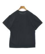 alvana（アルヴァナ）Tシャツ・カットソー 黒 サイズ:2(M位) メンズ/2200673336033