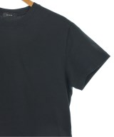 alvana（アルヴァナ）Tシャツ・カットソー 黒 サイズ:2(M位) メンズ/2200673336033