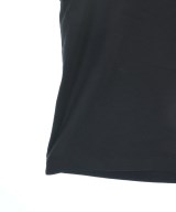 alvana（アルヴァナ）Tシャツ・カットソー 黒 サイズ:2(M位) メンズ/2200673336033
