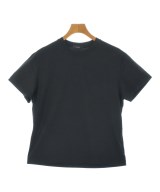 alvana Tシャツ・カットソー